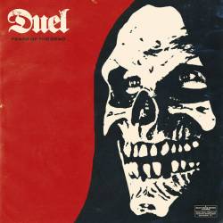 Duel (USA) : Fears of the Dead